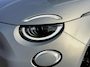 Fiat 500e La Prima 42 kWh | Full option | JBL audio | Camera | Dodehoeksensoren
