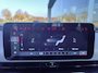 Fiat 500e La Prima 42 kWh | Full option | JBL audio | Camera | Dodehoeksensoren