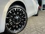 Fiat 500e La Prima 42 kWh | Full option | JBL audio | Camera | Dodehoeksensoren