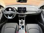 Hyundai i30 Wagon Comfort 1.0 T-GDi 115pk | CRUISE CONTROL | CAMERA | PARKEERSENSOREN V + A | APPLE CARPLAY / ANDROID AUTO | NAVI | DRAADLOZE TELEFOONLADER | CLIMA |