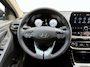 Hyundai i30 Wagon Comfort 1.0 T-GDi 115pk | CRUISE CONTROL | CAMERA | PARKEERSENSOREN V + A | APPLE CARPLAY / ANDROID AUTO | NAVI | DRAADLOZE TELEFOONLADER | CLIMA |