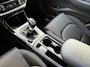 Hyundai i30 Wagon Comfort 1.0 T-GDi 115pk | CRUISE CONTROL | CAMERA | PARKEERSENSOREN V + A | APPLE CARPLAY / ANDROID AUTO | NAVI | DRAADLOZE TELEFOONLADER | CLIMA |