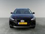 Hyundai i30 Wagon Comfort 1.0 T-GDi 115pk | CRUISE CONTROL | CAMERA | PARKEERSENSOREN V + A | APPLE CARPLAY / ANDROID AUTO | NAVI | DRAADLOZE TELEFOONLADER | CLIMA |