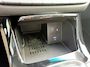 Hyundai i30 Wagon Comfort 1.0 T-GDi 115pk | CRUISE CONTROL | CAMERA | PARKEERSENSOREN V + A | APPLE CARPLAY / ANDROID AUTO | NAVI | DRAADLOZE TELEFOONLADER | CLIMA |