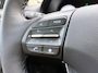 Hyundai i30 Wagon Comfort 1.0 T-GDi 115pk | CRUISE CONTROL | CAMERA | PARKEERSENSOREN V + A | APPLE CARPLAY / ANDROID AUTO | NAVI | DRAADLOZE TELEFOONLADER | CLIMA |