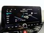 Hyundai i30 Wagon Comfort 1.0 T-GDi 115pk | CRUISE CONTROL | CAMERA | PARKEERSENSOREN V + A | APPLE CARPLAY / ANDROID AUTO | NAVI | DRAADLOZE TELEFOONLADER | CLIMA |