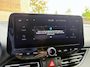 Hyundai i30 Wagon Comfort 1.0 T-GDi 115pk | CRUISE CONTROL | CAMERA | PARKEERSENSOREN V + A | APPLE CARPLAY / ANDROID AUTO | NAVI | DRAADLOZE TELEFOONLADER | CLIMA |
