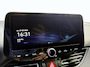 Hyundai i30 Wagon Comfort 1.0 T-GDi 115pk | CRUISE CONTROL | CAMERA | PARKEERSENSOREN V + A | APPLE CARPLAY / ANDROID AUTO | NAVI | DRAADLOZE TELEFOONLADER | CLIMA |