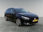 Hyundai i30 Wagon Comfort 1.0 T-GDi 115pk | CRUISE CONTROL | CAMERA | PARKEERSENSOREN V + A | APPLE CARPLAY / ANDROID AUTO | NAVI | DRAADLOZE TELEFOONLADER | CLIMA |