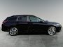 Hyundai i30 Wagon Comfort 1.0 T-GDi 115pk | CRUISE CONTROL | CAMERA | PARKEERSENSOREN V + A | APPLE CARPLAY / ANDROID AUTO | NAVI | DRAADLOZE TELEFOONLADER | CLIMA |