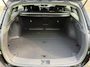 Hyundai i30 Wagon Comfort 1.0 T-GDi 115pk | CRUISE CONTROL | CAMERA | PARKEERSENSOREN V + A | APPLE CARPLAY / ANDROID AUTO | NAVI | DRAADLOZE TELEFOONLADER | CLIMA |