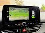 Hyundai i30 Wagon Comfort 1.0 T-GDi 115pk | CRUISE CONTROL | CAMERA | PARKEERSENSOREN V + A | APPLE CARPLAY / ANDROID AUTO | NAVI | DRAADLOZE TELEFOONLADER | CLIMA |