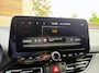 Hyundai i30 Wagon Comfort 1.0 T-GDi 115pk | CRUISE CONTROL | CAMERA | PARKEERSENSOREN V + A | APPLE CARPLAY / ANDROID AUTO | NAVI | DRAADLOZE TELEFOONLADER | CLIMA |