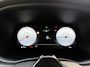 Hyundai i30 Wagon Comfort 1.0 T-GDi 115pk | CRUISE CONTROL | CAMERA | PARKEERSENSOREN V + A | APPLE CARPLAY / ANDROID AUTO | NAVI | DRAADLOZE TELEFOONLADER | CLIMA |