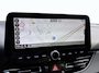 Hyundai i30 Wagon Comfort 1.0 T-GDi 115pk | CRUISE CONTROL | CAMERA | PARKEERSENSOREN V + A | APPLE CARPLAY / ANDROID AUTO | NAVI | DRAADLOZE TELEFOONLADER | CLIMA |