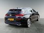 Hyundai i30 Wagon Comfort 1.0 T-GDi 115pk | CRUISE CONTROL | CAMERA | PARKEERSENSOREN V + A | APPLE CARPLAY / ANDROID AUTO | NAVI | DRAADLOZE TELEFOONLADER | CLIMA |