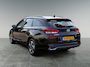 Hyundai i30 Wagon Comfort 1.0 T-GDi 115pk | CRUISE CONTROL | CAMERA | PARKEERSENSOREN V + A | APPLE CARPLAY / ANDROID AUTO | NAVI | DRAADLOZE TELEFOONLADER | CLIMA |