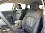 Hyundai i30 Wagon Comfort 1.0 T-GDi 115pk | CRUISE CONTROL | CAMERA | PARKEERSENSOREN V + A | APPLE CARPLAY / ANDROID AUTO | NAVI | DRAADLOZE TELEFOONLADER | CLIMA |