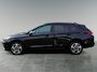 Hyundai i30 Wagon Comfort 1.0 T-GDi 115pk | CRUISE CONTROL | CAMERA | PARKEERSENSOREN V + A | APPLE CARPLAY / ANDROID AUTO | NAVI | DRAADLOZE TELEFOONLADER | CLIMA |