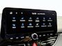 Hyundai i30 Wagon Comfort 1.0 T-GDi 115pk | CRUISE CONTROL | CAMERA | PARKEERSENSOREN V + A | APPLE CARPLAY / ANDROID AUTO | NAVI | DRAADLOZE TELEFOONLADER | CLIMA |