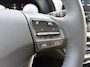 Hyundai i30 Wagon Comfort 1.0 T-GDi 115pk | CRUISE CONTROL | CAMERA | PARKEERSENSOREN V + A | APPLE CARPLAY / ANDROID AUTO | NAVI | DRAADLOZE TELEFOONLADER | CLIMA |