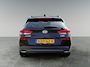 Hyundai i30 Wagon Comfort 1.0 T-GDi 115pk | CRUISE CONTROL | CAMERA | PARKEERSENSOREN V + A | APPLE CARPLAY / ANDROID AUTO | NAVI | DRAADLOZE TELEFOONLADER | CLIMA |