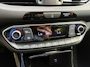 Hyundai i30 Wagon Comfort 1.0 T-GDi 115pk | CRUISE CONTROL | CAMERA | PARKEERSENSOREN V + A | APPLE CARPLAY / ANDROID AUTO | NAVI | DRAADLOZE TELEFOONLADER | CLIMA |