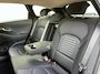 Hyundai i30 Wagon Comfort 1.0 T-GDi 115pk | CRUISE CONTROL | CAMERA | PARKEERSENSOREN V + A | APPLE CARPLAY / ANDROID AUTO | NAVI | DRAADLOZE TELEFOONLADER | CLIMA |