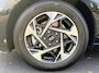 Hyundai i30 Wagon Comfort 1.0 T-GDi 115pk | CRUISE CONTROL | CAMERA | PARKEERSENSOREN V + A | APPLE CARPLAY / ANDROID AUTO | NAVI | DRAADLOZE TELEFOONLADER | CLIMA |