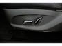BYD Atto 2 1.5 DM-i Boost | Rijklaar | Verwacht |