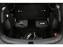 BYD Atto 2 1.5 DM-i Boost | Rijklaar | Verwacht |