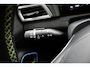 BYD Atto 2 1.5 DM-i Boost | Rijklaar | Verwacht |