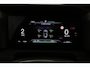 BYD Atto 2 1.5 DM-i Boost | Rijklaar | Verwacht |