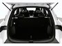 BYD Atto 2 1.5 DM-i Boost | Rijklaar | Verwacht |