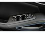 BYD Atto 2 1.5 DM-i Boost | Rijklaar | Verwacht |