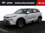 BYD Atto 2 1.5 DM-i Boost | Rijklaar | Verwacht |