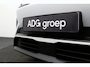 BYD Atto 2 1.5 DM-i Boost | Rijklaar | Verwacht |