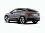 Audi Q4 Sportback e-tron S edition quattro performance 82 kWh 340PK | Panoramadak | SONOS | 360 Camera | Memory | 21 Inch |