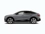 Audi Q4 Sportback e-tron S edition quattro performance 82 kWh 340PK | Panoramadak | SONOS | 360 Camera | Memory | 21 Inch |