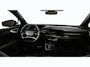 Audi Q4 Sportback e-tron S edition quattro performance 82 kWh 340PK | Panoramadak | SONOS | 360 Camera | Memory | 21 Inch |
