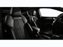 Audi Q4 Sportback e-tron S edition quattro performance 82 kWh 340PK | Panoramadak | SONOS | 360 Camera | Memory | 21 Inch |