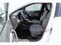 Mitsubishi Grandis HEV 1.8 A/T FIRST EDITION | FULL HYBRID | NIEUWE AUTO | 19'' LICHTMETAAL | GOOGLE BUILT IN | 360 CAMERA | ELEKTR. ACHTERKLEP | FABRIEKSGARANTIE TOT 30-06-2033* | ALL IN RIJKLAARPRIJS
