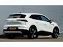 Mitsubishi Grandis HEV 1.8 A/T FIRST EDITION | FULL HYBRID | NIEUWE AUTO | 19'' LICHTMETAAL | GOOGLE BUILT IN | 360 CAMERA | ELEKTR. ACHTERKLEP | FABRIEKSGARANTIE TOT 30-06-2033* | ALL IN RIJKLAARPRIJS