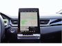 Mitsubishi Grandis HEV 1.8 A/T FIRST EDITION | FULL HYBRID | NIEUWE AUTO | 19'' LICHTMETAAL | GOOGLE BUILT IN | 360 CAMERA | ELEKTR. ACHTERKLEP | FABRIEKSGARANTIE TOT 30-06-2033* | ALL IN RIJKLAARPRIJS