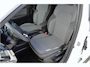 Mitsubishi Grandis HEV 1.8 A/T FIRST EDITION | FULL HYBRID | NIEUWE AUTO | 19'' LICHTMETAAL | GOOGLE BUILT IN | 360 CAMERA | ELEKTR. ACHTERKLEP | FABRIEKSGARANTIE TOT 30-06-2033* | ALL IN RIJKLAARPRIJS