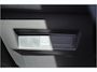Mitsubishi Grandis HEV 1.8 A/T FIRST EDITION | FULL HYBRID | NIEUWE AUTO | 19'' LICHTMETAAL | GOOGLE BUILT IN | 360 CAMERA | ELEKTR. ACHTERKLEP | FABRIEKSGARANTIE TOT 30-06-2033* | ALL IN RIJKLAARPRIJS