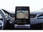 Mitsubishi Grandis HEV 1.8 A/T FIRST EDITION | FULL HYBRID | NIEUWE AUTO | 19'' LICHTMETAAL | GOOGLE BUILT IN | 360 CAMERA | ELEKTR. ACHTERKLEP | FABRIEKSGARANTIE TOT 30-06-2033* | ALL IN RIJKLAARPRIJS