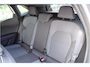 Mitsubishi Grandis HEV 1.8 A/T FIRST EDITION | FULL HYBRID | NIEUWE AUTO | 19'' LICHTMETAAL | GOOGLE BUILT IN | 360 CAMERA | ELEKTR. ACHTERKLEP | FABRIEKSGARANTIE TOT 30-06-2033* | ALL IN RIJKLAARPRIJS