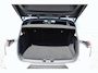 Mitsubishi Grandis HEV 1.8 A/T FIRST EDITION | FULL HYBRID | NIEUWE AUTO | 19'' LICHTMETAAL | GOOGLE BUILT IN | 360 CAMERA | ELEKTR. ACHTERKLEP | FABRIEKSGARANTIE TOT 30-06-2033* | ALL IN RIJKLAARPRIJS