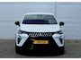 Mitsubishi Grandis HEV 1.8 A/T FIRST EDITION | FULL HYBRID | NIEUWE AUTO | 19'' LICHTMETAAL | GOOGLE BUILT IN | 360 CAMERA | ELEKTR. ACHTERKLEP | FABRIEKSGARANTIE TOT 30-06-2033* | ALL IN RIJKLAARPRIJS